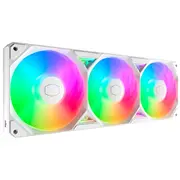 Cooler Master Sickleflow Edge 360 Argb Ventilators 12Cm  Mfx-B2Dw-25Tp2-R1 4719512154663