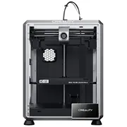 Creality K1-Se 3D Printer  1002110018 6971636403494 077949