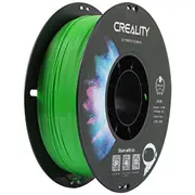 Creality Tpu Filament Green  3301040037 6971636408499 079805