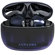 Creative Aurvana Ace 3 Bluetooth 5.5 Anc wireless headphones navy blue  51Ef1240Aa000 5390660196638