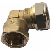 Cu Kompresijas līkums 12 x 1/2 i.v.  288266 8033993633704