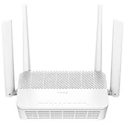 Cudy Wr3000H  6971690793227 Net-Wlrd-Cudy-048