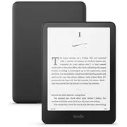 Czytnik Ebook Kindle Paperwhite 12 generacji 2024  B0Cfpwlgf2 0840268998295 Wlononwcriagm