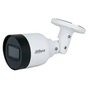 Dahua Camera 1/2.7 5 Mpx, Smart H.265/H.264, 20 fps  5Mpx 2880 1620, 2688 1520 25/30 fps, , 2.8Mm Ipc-Hdw1530T-0280B-S6 6923172506795 Wlononwcrakjd