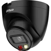 Dahua Ip Camera Ipc-Hdw1839T-A-Il-0280B-S6-Black  54365 6939554931710 Wlononwcrgpmn