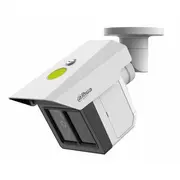 Net Camera 3X2Mp Ir Bullet/Ipc-Mfw5241T2-E3-Ase Dahua  Ipc-Mfw5241T2-E3-Ase 6939554941702