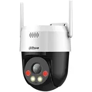 Dahua P3Ae-Pv Wi-Fi Camera  6923172596802 Wlononwcreazs