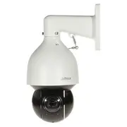 Dahua Sd5A432Gb-Hnr Ip Camera  Dh-Sd5A432Gb-Hnr 6923172540867 Wlononwcr6742