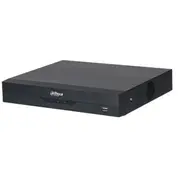 Dahua Technology Xvr5116Hs-I3/T digital video recorder Dvr Black  6937552414990 Wlononwcrpaee