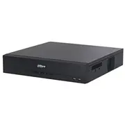 Dahua Technology Xvr5816S-I3 Black  6923172546418 Wlononwcrorh5