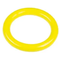 Diving ring Beco 9607 14 cm 02 yellow  644Be960700 4013368096079
