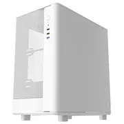 Darkflash Db330M Mesh computer case White  4711527002434 075752