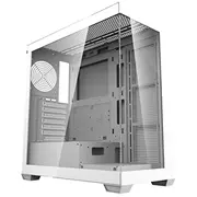 Darkflash Ds900 computer case White  4710343797920 056093