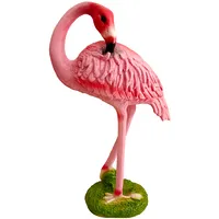 Dārza dekors Flamingo 40Cm  4750959106372 9106372