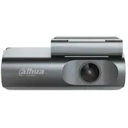 Dashcam 105 Degree 2K/Wifi M3Pro Dahua  6939554919978