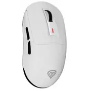 Datorpele Genesis Zircon 660 White Nmg-2192  5901969444834 84716070