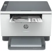 Daudzfunkciju printeris Hp Laserjet Mfp M234Dw  6Gw99FB19 194850664199
