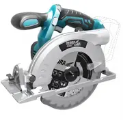 Dedra Ded7064 portable circular saw  5902628706409 Wlononwcrjawz