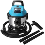 Dedra Ded7175 vacuum  5902628717504 Wlononwcrgrd6