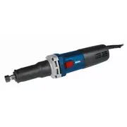 Dedra Ded7948 angle grinder  5902628794857 Wlononwcrgrk9