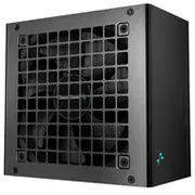 Deepcool Pk650D 650W Bronze Power Supply  R-Pk650D-Fa0B-Jgeu 6933412740230 Zdldecobu0057