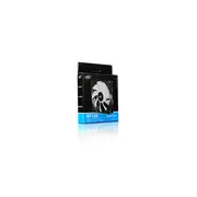 Deepcool  Case Fan Rf 120 B fan Dp-Fled-Rf120-Bl 6933412710417