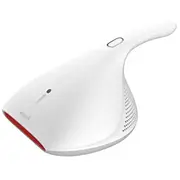 Mite cleaner Deerma Cm800  6955578033124 85081100