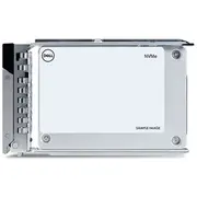 Dell  400-Bmvp 1600 Gb 2000001270479