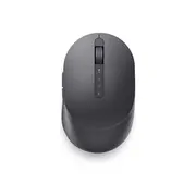Dell  Premier Rechargeable Mouse Ms7421W Wireless 2.4 Ghz, Bluetooth Graphite Black 570-Bbdm 5397184820926