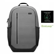 Dell Pro 14-16 Plus Ecoloop Urban Backpack Cp5625G  Dell-Cp5625G 5397184961704