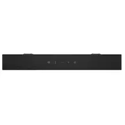 Dell Pro Premium Conferencing Soundbar Sb725  Sb725-Dww 5397184961445