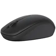 Dell Wireless Mouse Wm126  570-Aamh 5397063811885