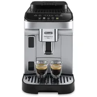 Delonghi Coffeemachine Magnifica Evo Ecam 290 61 Sb Delonghi61 black silver 290.61.Sb  8004399021402