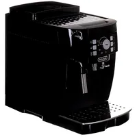 Delonghi Coffeemachine Ecam 21 117 B Delonghi117 black Schwarz  21.117.B 8004399326163