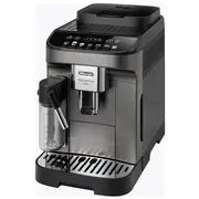 Delonghi Magnifica Evo Ecam290.81.Tb Kafijas Automāts  8004399021419