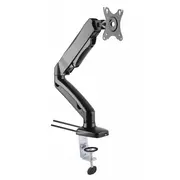 Desk Led/Lcd monitor arm 13-27 6Kg with gass  102857 8051128102857 Ajteym000102857