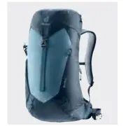Deuter Ac Life 16 L Navy  342062413740 4046051157009 Wlononwcrfsff