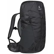 Deuter Ac Lite 30 Hiking Backpack Black  342102470000 4046051157146 Wlononwcrgads