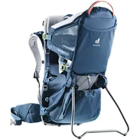 Deuter Aclite 23 Paprika- Redwood Trekking Backpack  362012130030 4046051115528 Diodutnos0008