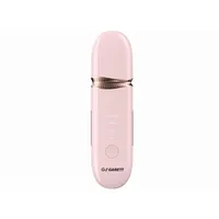 Device for cavitation p eeling Sonic Scrub pink  Hpgttpksonscrro 5903991665430 5904238480151