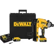 Dewalt Betona naglotājs 18V Dcn890P2-Qw  5035048666883