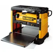 Dewalt Biezumēvele 1800W  Dw733-Qs 5011402272112