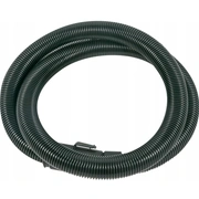 Dewalt Caurule 48Mm x 2.1M Dxva19-2558  6921183097219