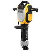 Dewalt D25966-Qs demolition hammer  5035048791745 Wlononwcrgatp