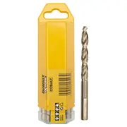 Dewalt Dt4938-Qz drill bit  Bd-Dt4938 5035048534892 Wlononwcrbwdu