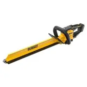 Dewalt Dzīvžoga šķēres 60Cm 25Mm 18V Xr b/a  Dcmht567N-Xj 5035048842454