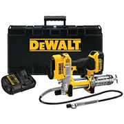 Dewalt Ierīce smērvielām 18V  Dcgg571M1-Qw 5035048441947