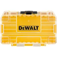 Dewalt Maza izmēra kaste Toughcase  Dt70801-Qz 5054905297541