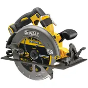 Dewalt ripzāģis Flexvolt 54V Xr Tstak Dcs578Nt-Xj  5035048736289