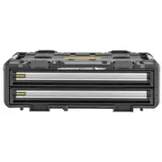 Dewalt Sekla Instrumentu kaste ar atvilktnēm Tough System 2.0 Dxl Dwst08520-1  3253561085208